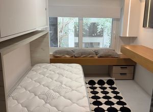 Studio/Γκαρσονιέρα για ενοικίαση - Κολωνάκι - Λυκαβηττός, - Photo 5