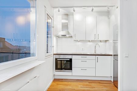 Stora Kvarngatan 53 - Photo 3