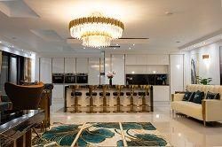 4 bedroom detached house to rent - Photo 5