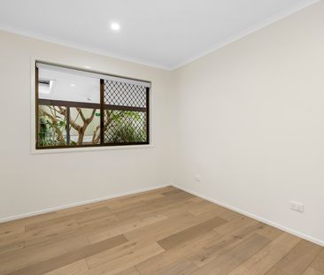 28 McDougall Street, Sherwood QLD 4075 - House For Rent | Domain - Photo 4