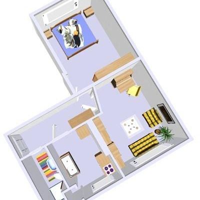 Röntgenstr. 12, 24143 Kiel OT Gaarden-Ost - Foto 4