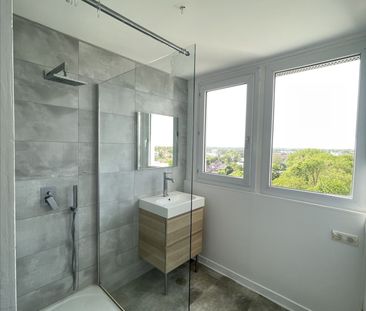 Location Appartement 1 pièce 31m² - Photo 2