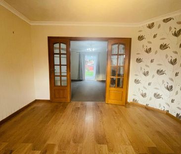 3 bedroom semi-detached house to rent - Photo 2