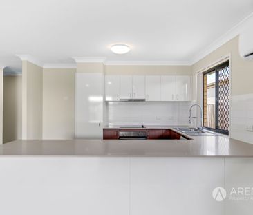 11 Hipwood St, Pimpama QLD 4209 - House For Rent | Domain - Photo 6