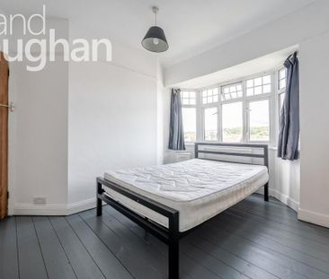 5 bedroom semi-detached house to rent - Photo 2