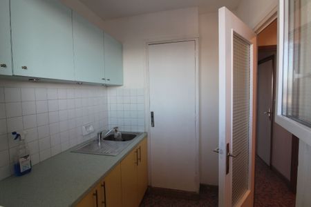 Location Appartement 1 pièce 26m² - Photo 4