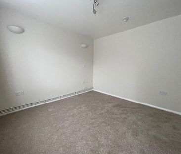 Maisonette - Photo 6