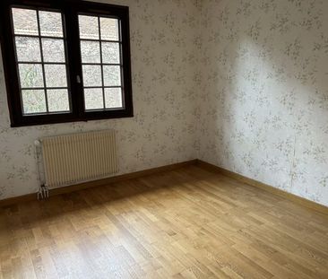 Maison 4 pièces à louer - Photo 2