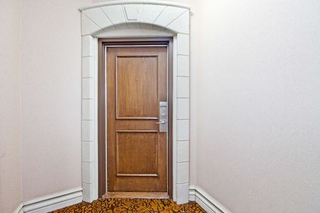 For Lease - 7 Lorraine Drive Unit# LPH 08, Toronto, Ontario - Photo 2