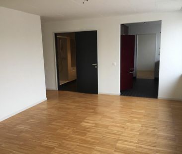 3.5 Zimmer Wohnung - Photo 4
