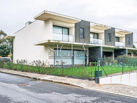 Moradia T3 em Porto - Photo 3