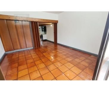 Apartamento T1 - Photo 6