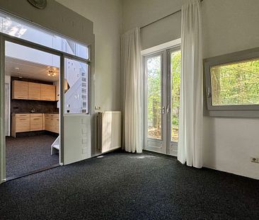 Fraai 2-kamer appartement met buitenruimte in Groesbeek - Foto 2