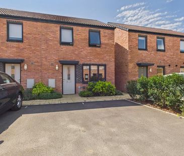 Milner Road, Yate, Bristol - Photo 1