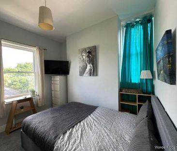 1 bedroom property to rent in Guildford - Photo 2