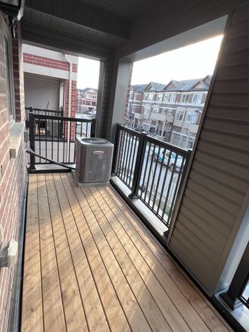 For Lease - 89 Carneros Avenue, Markham, Ontario - Photo 5
