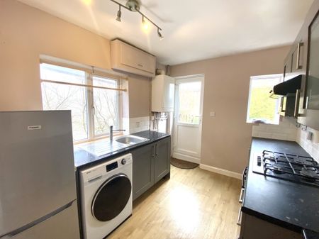 Cawte Road, Southampton - Photo 5