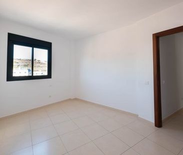 Rent at C/Serventia, 105 - Photo 3