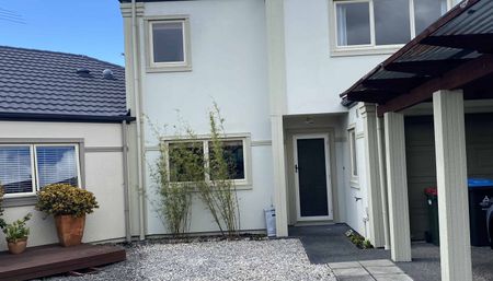 Immaculately Presented Family Home in a Peaceful Area! - Photo 5