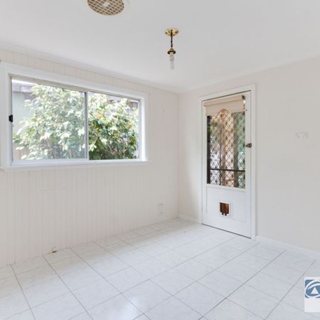 Coastal Charm & Relaxed Living in Warneet - Photo 4
