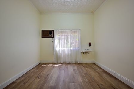 1 Main Street, Port Augusta - Photo 5