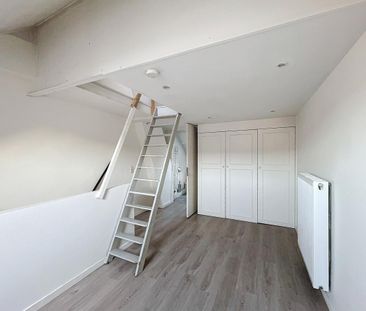 Gezellige woning in het centrum van Liedekerke - Photo 4