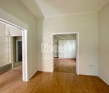 Μονοκατοικία για ενοικίαση - Καλλιθέα - Photo 5