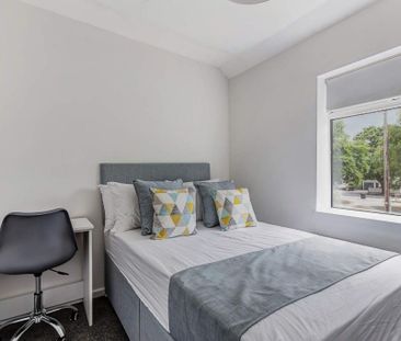 4 bedroom house to rent - Photo 6