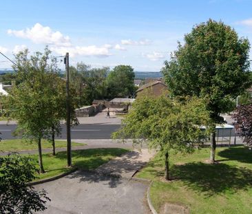 1 bedroom apartment to rent - Photo 6