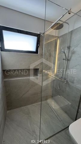 Διαμέρισμα για ενοικίαση Σούρμενα (Ελληνικό) - Photo 3