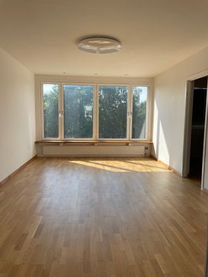 Steken, Agnesberg - Foto 1