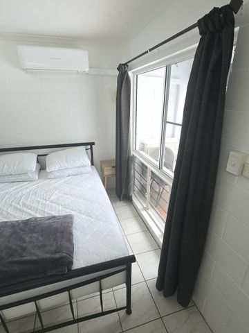 12 Triton Lodge/4 Triton Crescent, Port Douglas QLD - Photo 5