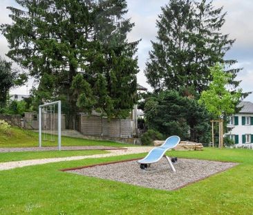 Modern apartment is looking for tenants for a shared future - Foto 1