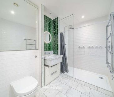 Capital Building, Embassy Gardens, SW11 - Photo 6