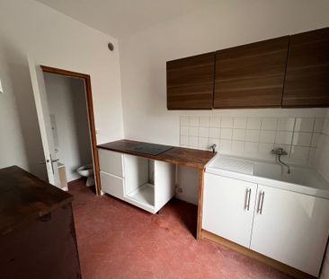 Location Maison 2 pièces 34m² CRETEIL 94000 - Photo 1