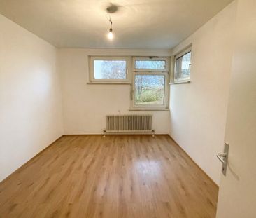 Großzügige Wohnung mit Charme in Hörsching - Photo 2