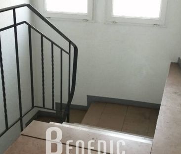 Appartement 3 pièces à Montigny-lès-Metz - Photo 5