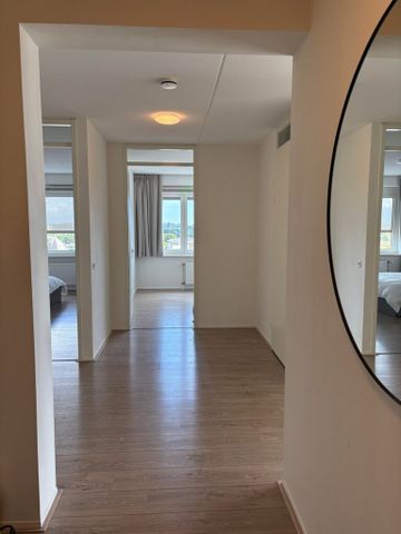 Rijngraafstraat - Foto 4