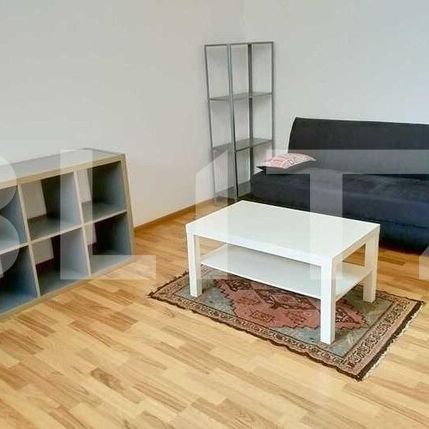 Apartament modern, 2 camere, prima inchiriere, 60mp, zona Sigma Center - Fotografie 1