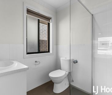 Springwood Estate Location - Photo 3