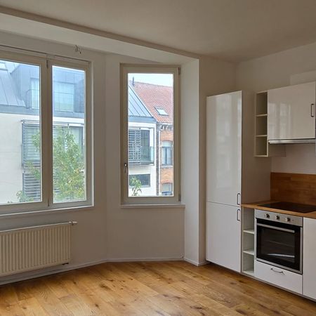 Appartement te huur - Photo 3