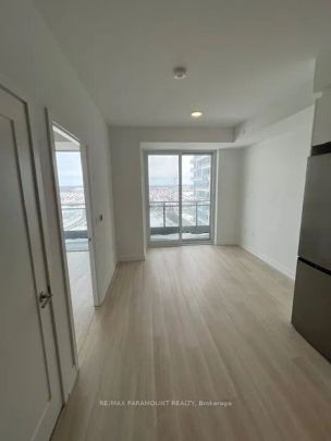 9763 Markham Road #A-1501 - Photo 1