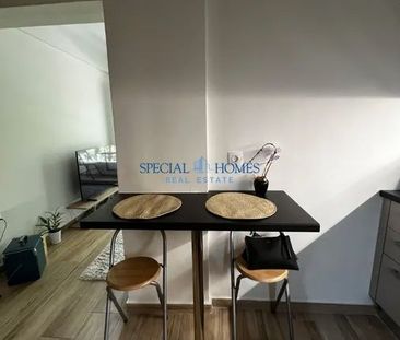 Διαμέρισμα για ενοικίαση Κέντρο Παγκρατίου (Παγκράτι) - Photo 5