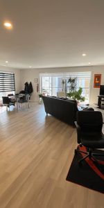 🔥 RARE SUR LE MARCHÉ – 5 ½ à louer à Mascouche 🔥 - Photo 3