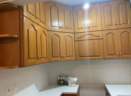 Διαμέρισμα για ενοικίαση Άγιος Βασίλειος (Καλλίπολη – Φρεαττύδα) - Photo 5