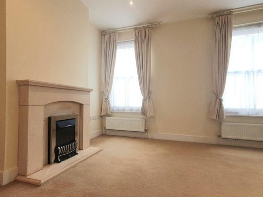 4 bedroom house to rent - Photo 1