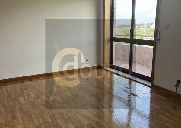Apartamento T3 em Porto