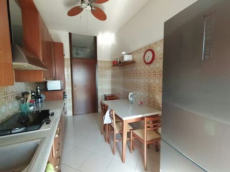 Via Marco Polo, Corsico, Lombardy 20094 - Photo 4