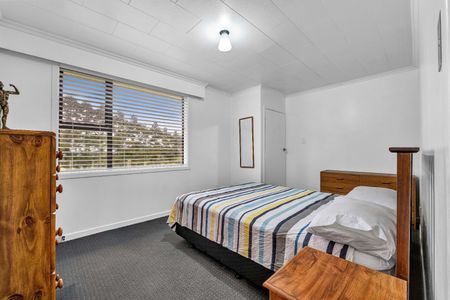 302 Otaraoa Road, Tikorangi, New Plymouth - Photo 4