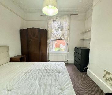 Cranbrook Park, Wood Green, N22 - Photo 5